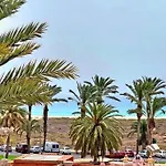 Vista Faro By Interhome * Morro Jable (Fuerteventura)