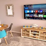 Vista Faro By Interhome Apartment *