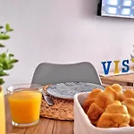 Vista Faro By Interhome Morro Jable (Fuerteventura)