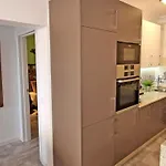 Vista Faro By Interhome