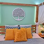 Vista Faro By Interhome *