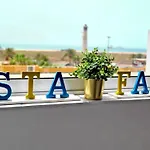 Vista Faro By Interhome Apartman Morro Jable (Fuerteventura)