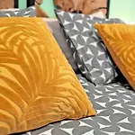 Apartman Vista Faro By Interhome