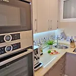 Vista Faro By Interhome Apartmán Morro Jable (Fuerteventura)