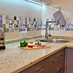 Vista Faro By Interhome *