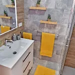 Vista Faro By Interhome Apartmán *