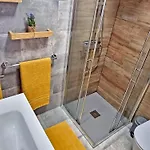 Vista Faro By Interhome Apartment