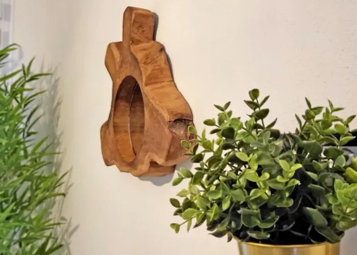 Vista Faro By Interhome Appartamento Morro Jable (Fuerteventura)