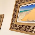 Vista Faro By Interhome 公寓 *